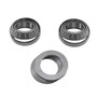 Yukon Gear CK M35-30 - Carrier installation Kit For AMC Model 35 Diff w/ 30 Spline Upgraded Axles