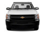 ZROADZ Z332051-KIT-C - CHEVROLET SILVERADO 1500 Front Roof Top LED Light Bar Kit