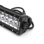 ZROADZ Z332051-KIT-C - CHEVROLET SILVERADO 1500 Front Roof Top LED Light Bar Kit