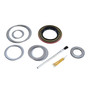 Yukon Gear MK D80-B - Minor install Kit For Dana 80 Diff (4.375in O.D. Pinion Race) Yukon Gear MK D80-B - Minor install Kit For Dana 80 Diff (4.375in O.D. Pinion Race)