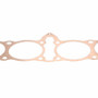 Wiseco W6054 - 00-01 Copper Kawasaki ZX9R .010 Base Gasket