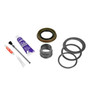 Yukon Gear MK D44JL-FRONT - Front Minimum Install Kit For Jeep JL Dana 44