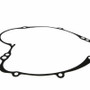 Wiseco W6227 - 93-01 Yamaha YZ80 Clutch Cover Gasket