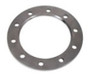Yukon Gear MRG902A - GM 12P/12T Ring Gear Spacer
