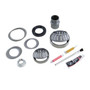 Yukon Gear PK T100 - Pinion install Kit For Toyota T100 and Tacoma (w/out Locking Diff) Yukon Gear PK T100 - Pinion install Kit For Toyota T100 and Tacoma (w/out Locking Diff)