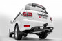 ZROADZ Z387871-KIT - ZROADS - Rear Bumper