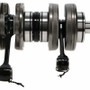 Wiseco WPC134 - 03-20 Yamaha YZ250 Crankshaft Kit