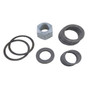 Yukon Gear SK 707481 - Replacement Complete Shim Kit For Dana 80