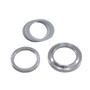 Yukon Gear SK CSF9-2PIECE - Crush Sleeve Eliminator Kit For Ford 9in
