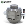 Yukon Gear SL C8.25-29 - USA Standard Spartan Locker For Chrysler 8.25in w/ 29 Spline Axles