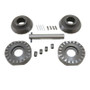 Yukon Gear SL D60-35 - USA Standard Spartan Locker For Dana 60 Diff w/ 35 Spline Axles / Incl. Heavy-Duty Cross Pin Shaft