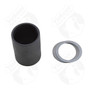 Yukon Gear SKCSGM12T Yukon Gear SKCSGM12T