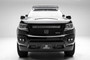 ZROADZ Z362671-KIT2 - CHEVROLET COLORADO A-Pillar 2 LED Pod Lights Kit
