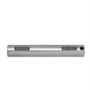 Yukon Gear SL XP-GM8.5 - USA Standard Spartan Locker 8.5in GM Spartan Locker Cross Pin