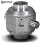 Yukon Gear SL GM8.5-28 - USA Standard Spartan Locker For GM 8.5in w/ 28 Spline Axles / Incl. Heavy-Duty Cross Pin Shaft