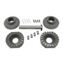 Yukon Gear SL M20-29 - USA Standard Spartan Locker For Model 20 Diff w/ 29 Spline Axles / Incl. Heavy-Duty Cross Pin Shaft