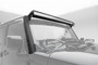 ZROADZ Z374811 - Front Roof LED Light Bar Bracket
