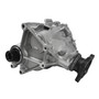 Zumbrota NTC51323 - Transfer Case for Mazda CX-9 with 9 Bolt Side Cover