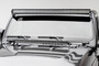 ZROADZ Z374831 - Front Roof LED Light Bar Bracket