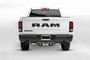 ZROADZ Z384551 - ZROADS - Rear Bumper