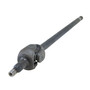 Yukon Gear YA C68017183AB - Dana 44 Right Hand Front Axle Assembly Replacement
