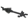 Zumbrota RAA434-1351F - Reman Dana 50 Front Axle Assembly, 1999-00 F250/F350, SRW, Rear ABS, 4.10 Ratio