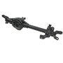Zumbrota RAA434-1351J - Reman Dana 50 Front Axle Assembly, 1999 F250/F350, SRW, Rear ABS, 4.30 Ratio