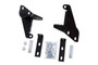Zone Offroad ZONC9919 - Offroad 92-98 GM SUV Rear Bumper Brackets Zone Offroad ZONC9919 - Offroad 92-98 GM SUV Rear Bumper Brackets