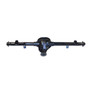 Zumbrota RAA435-110C - Reman Axle Assembly for Ford 8.8" 07-08 Ford F150 3.73 Ratio