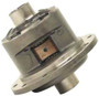 Yukon Gear TT912A579