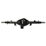 Zumbrota RAA435-128C - AAM 11.5" AXLE ASSY '08 CHY RAM DRW 3500 (EXC CAB-CHASSIS) 3.42, 2WD