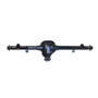 Zumbrota RAA435-1492C-P - Reman Axle Assembly for 8.8" 93-96 F150 3.31 with ABS, Posi LSD