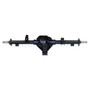 Zumbrota RAA435-125B-P - 10.5" AXLE '06-'08 RAM 1500 MEGA CAB, 2500 (EXC POWER WAGON), 4.10, 4WD, POSI Zumbrota RAA435-125B-P - 10.5" AXLE '06-'08 RAM 1500 MEGA CAB, 2500 (EXC POWER WAGON), 4.10, 4WD, POSI
