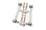 Zone Offroad ZOND5301 - Offroad Dodge PowerWagon Sway Bar Links