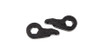 Zone Offroad ZONF1202 - Offroad 97-03 Ford F-150 Torsion Bar Keys