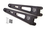 Zone Offroad ZONF29 - 05-22 Ford F-250/F-350 Super Duty Radius Arm Upgrade No Shocks  Offroad