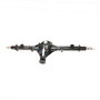 Zumbrota RAA435-161A-P - Reman Axle Assy for Dana 80 08-12 F350 3.73 , DRW, Non-Cab Chassis, Posi LSD