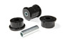 Zone Offroad ZONF7401 - Offroad 05-20 Ford F-250 / F-350 Radius Arm Bushing Kit