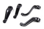 Zone Offroad ZONJ8404 - Offroad 86-06 Jeep Wrangler TJ/YJ Pitman Arm