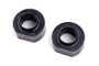 Zone Offroad ZONJ2202 - Offroad Jeep TJ/XJ/ZJ 1-3/4in Coil Spacers