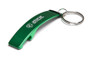 Zone Offroad ZONU9125 - Offroad Bottle Opener