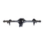Zumbrota RAA435-1827A - Reman Axle Assy for GM 7.5" 95-97 Chevy S10 Blazer & S15 Jimmy, 3.08 , 4x4