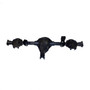 Zumbrota RAA435-1884C - Reman Axle Assembly for Dana 44 97-02 Jeep Wrangler 3.73 Ratio