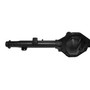 Zumbrota RAA435-1927B - Reman Axle Assembly for Chy 9.25" 98-99 Durango 3.92 , 4x4