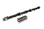 COMP Cams CL66-237-4 - Cam & Lifter Kit F66 260H