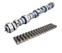COMP Cams CL54-412-11 - Cam & Lifter Kit LS1 XR265HR