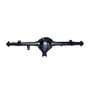 Zumbrota RAA435-2003C-P - Reman Axle Assembly for Chy 9.25" 00-01 D1500 3.92 , 2wd, Posi LSD
