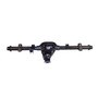 Zumbrota RAA435-1997B-P - Reman Axle Assembly for Chy 8.25" 00-02 Dakota 3.92 , 4x4, Posi LSD