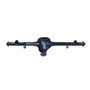 Zumbrota RAA435-2028B-P - Reman Axle Assy for 8.8" 2000 F150 4.11 , Rear Disc, Posi LSD *Check Tag*
