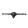 Zumbrota RAA435-2024B-P - Reman Axle Assy for 9.75" 2000 F150 3.31, Rear Disc, Posi LSD *Check Tag* Zumbrota RAA435-2024B-P - Reman Axle Assy for 9.75" 2000 F150 3.31, Rear Disc, Posi LSD *Check Tag*